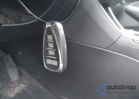 2019 Chevrolet Cruze Lt из США, поврежденный, VIN 1G1BE5SM9K7118980